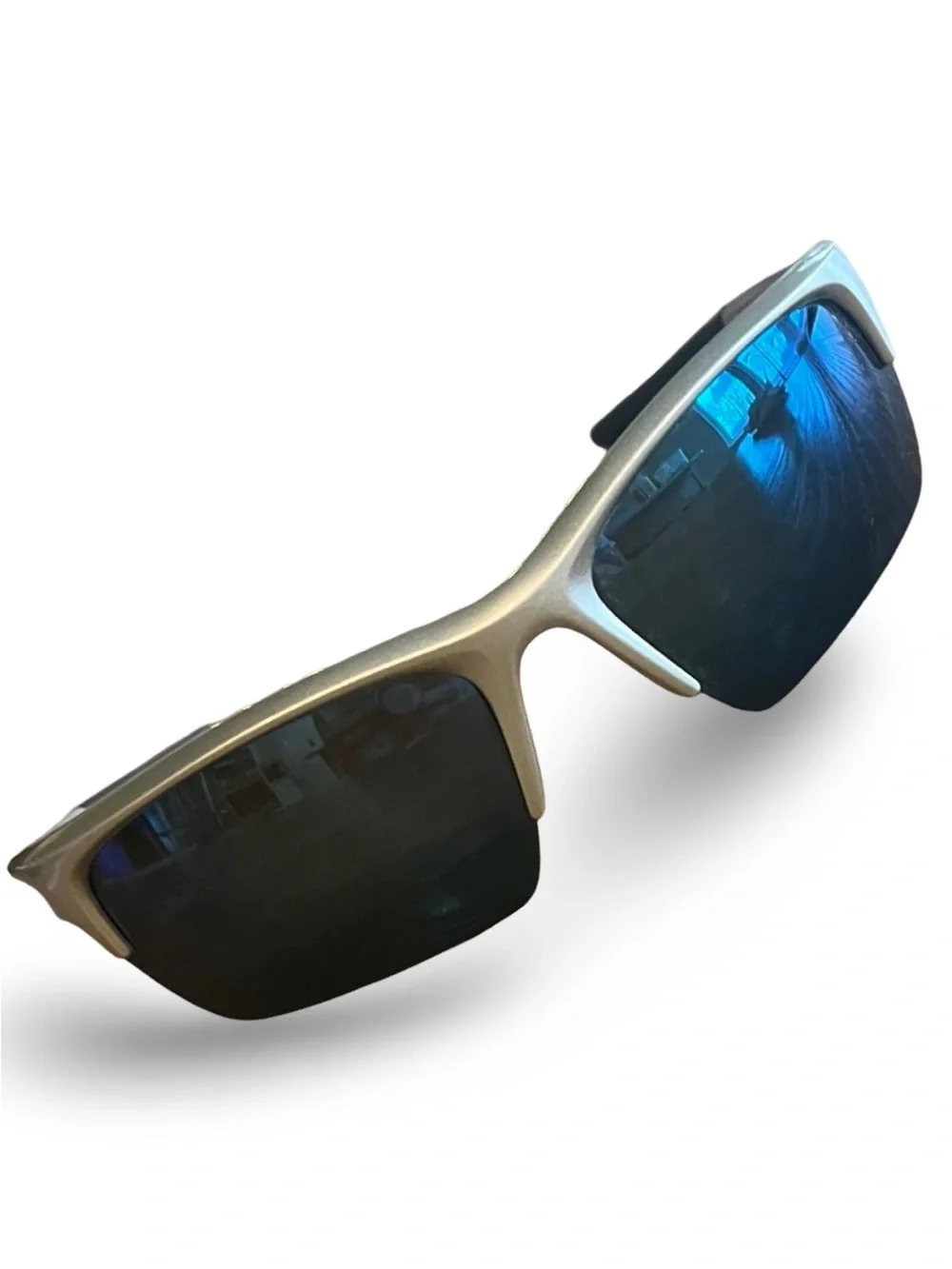 Boys Terminator Sport Sunglasses